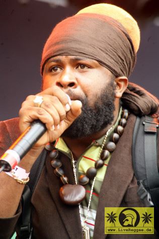 Fantan Mojah (Jam) 22. Summer Jam Festival - Fuehlinger See, Koeln - Green Stage 07. Juli 2007 (1).JPG